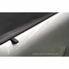 Tuff Tonneaus Clip On Tonneau Cover - 10937