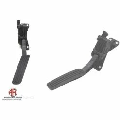 Hella Accelerator Pedal Position Sensor - PPS1036