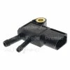 PAT Exhaust Pressure Sensor - EPS-012