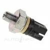 PAT Engine Oil Pressure Switch - OPS-134