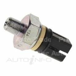 PAT Engine Oil Pressure Switch - OPS-134