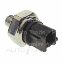 PAT Engine Oil Pressure Switch - OPS-145