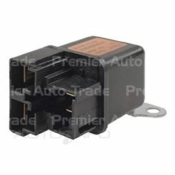 PAT Diesel Glow Plug Relay - REL-049