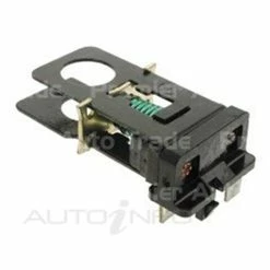 PAT Brake Light Switch - SLS-002