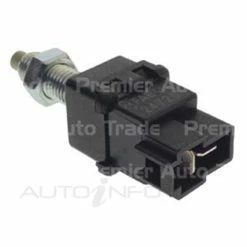 PAT Brake Light Switch - SLS-005