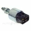 PAT Brake Light Switch - SLS-011