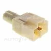 PAT 4 Pin Brake Light Switch - SLS-012