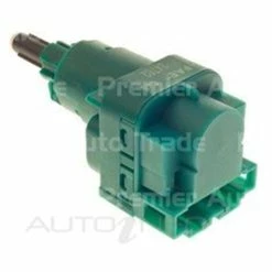 PAT Brake Light Switch - SLS-013