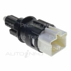 PAT 2 Pin Brake Light Switch - SLS-019