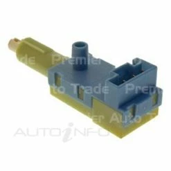 PAT Brake Light Switch - SLS-023