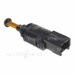 PAT 2 Pin Brake Light Switch - SLS-034