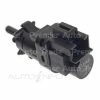 PAT Brake Light Switch - SLS-040