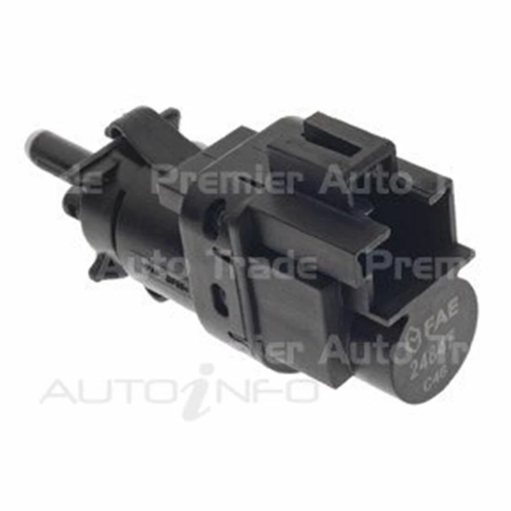 PAT Brake Light Switch - SLS-040 1 PAT Brake Light Switch - SLS-040