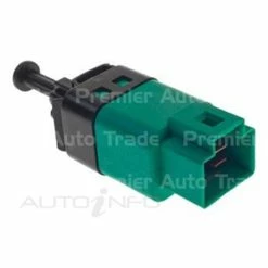 PAT 4 Pin Brake Light Switch - SLS-041