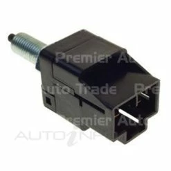 PAT 4 Pin Brake Light Switch - SLS-042