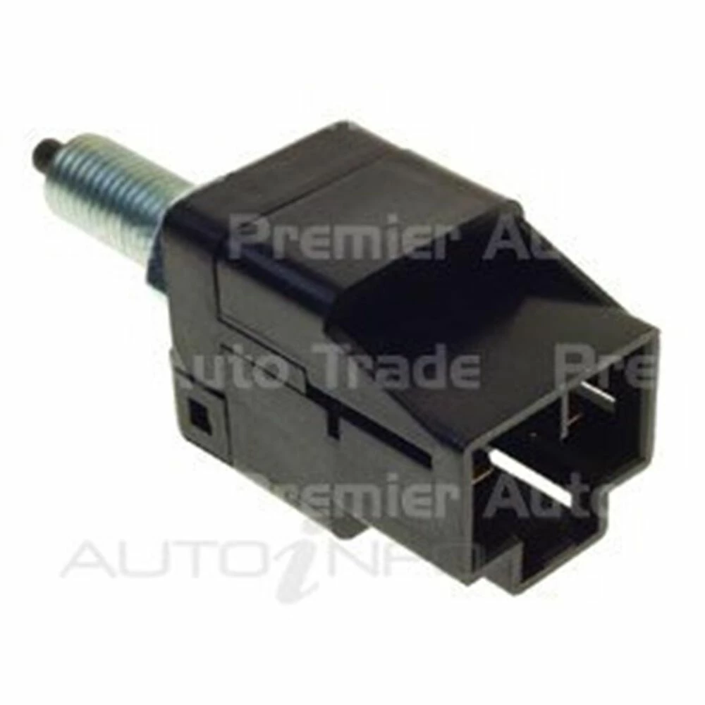 PAT 4 Pin Brake Light Switch - SLS-042 1 PAT 4 Pin Brake Light Switch - SLS-042