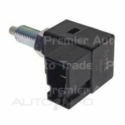 PAT 2 Pin Brake Light Switch - SLS-044