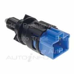PAT 4 Pin Brake Light Switch - SLS-046