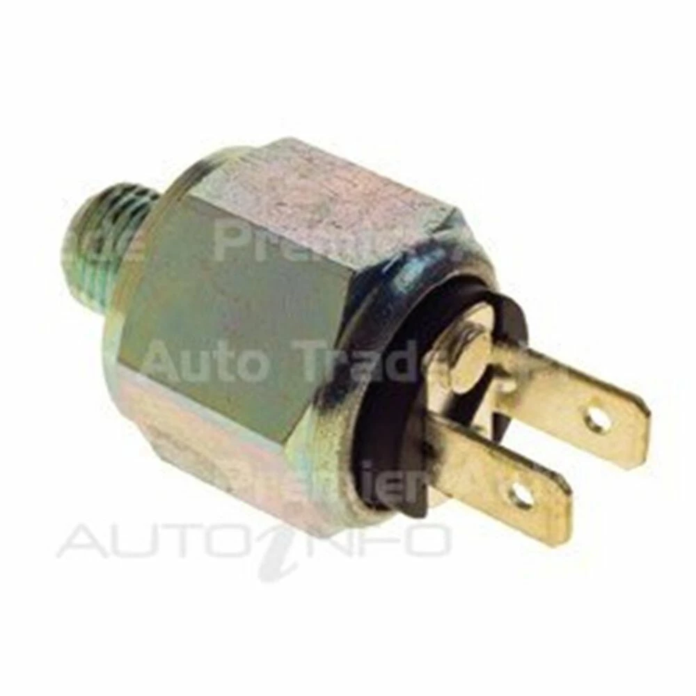 PAT 2 Pin Brake Light Switch - SLS-047 1 PAT 2 Pin Brake Light Switch - SLS-047