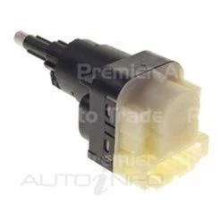 PAT 4 Pin Brake Light Switch - SLS-050