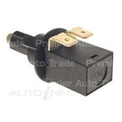 PAT 2 Pin Brake Light Switch - SLS-055
