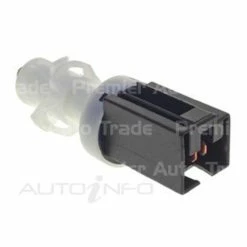 PAT 3 Pin Brake Light Switch - SLS-062