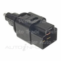 PAT 4 Pin Brake Light Switch - SLS-067