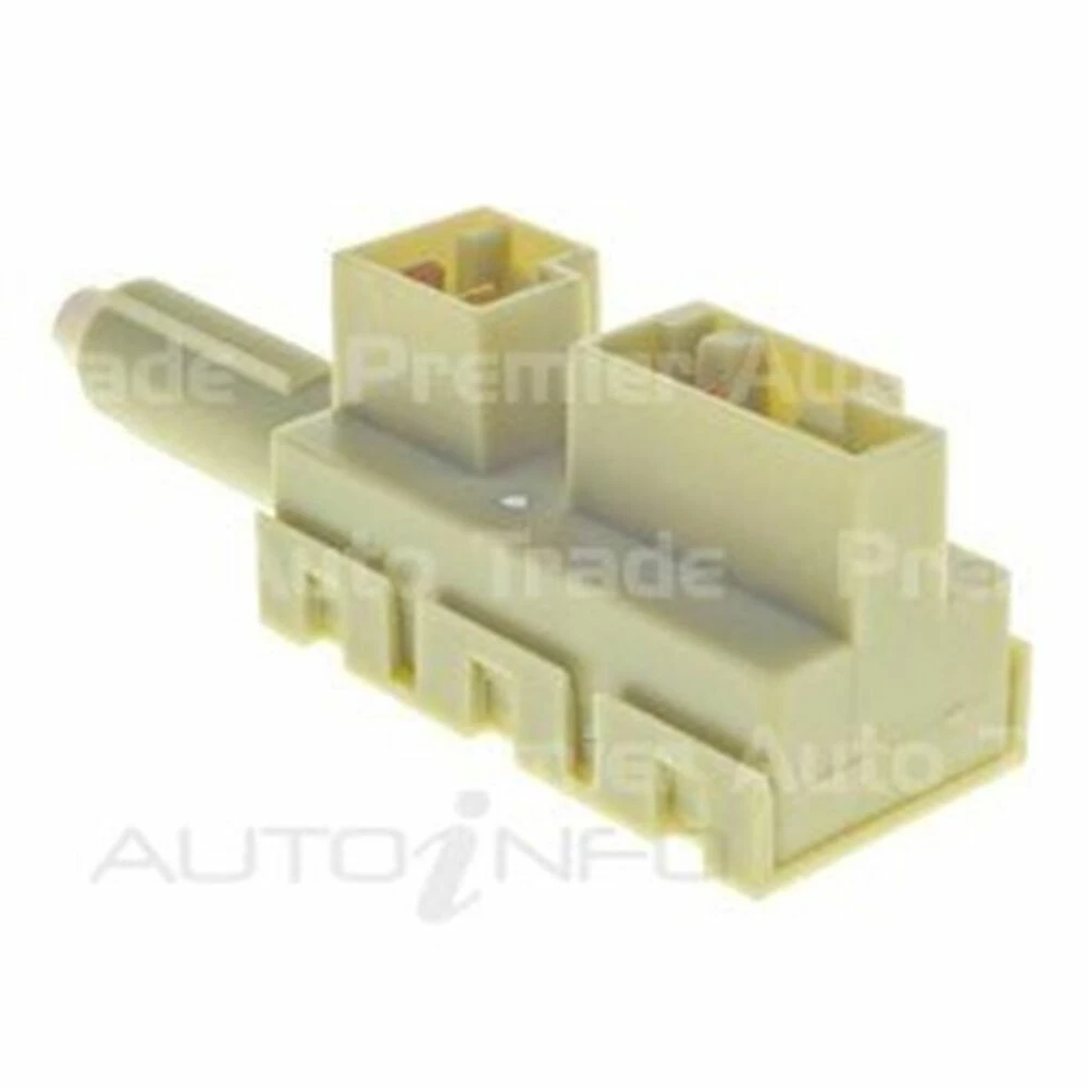 PAT Brake Light Switch - SLS-075 1 PAT Brake Light Switch - SLS-075