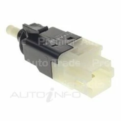 PAT 4 Pin Brake Light Switch - SLS-079