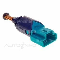 PAT 4 Pin Brake Light Switch - SLS-080