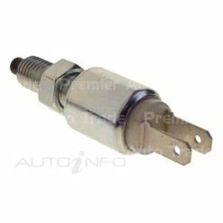 PAT 2 Pin Brake Light Switch - SLS-086