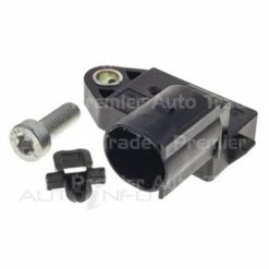 PAT 4 Pin Brake Light Switch - SLS-094