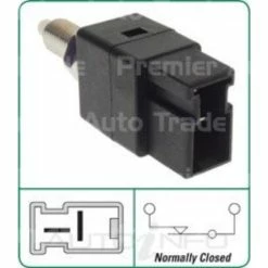 PAT 2 Pin Stop Light Switch - SLS-111