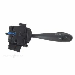 Sterling Steering Column Stalk - TYCO-BLS-06N