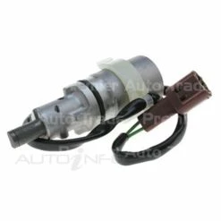 PAT Vehicle Speed Sensor - SPS-009