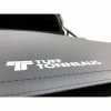 Tuff Tonneaus Clip On 2.0 Tonneau Cover - 10942