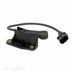 Tridon Camshaft/Crankshaft Angle Sensor - TCAS110
