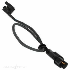 Tridon Camshaft/Crankshaft Angle Sensor - TCAS130
