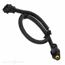 Tridon Camshaft/Crankshaft Angle Sensor - TCAS132