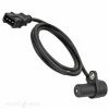 Tridon Camshaft/Crankshaft Angle Sensor - TCAS135