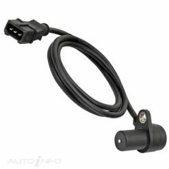 Tridon Camshaft/Crankshaft Angle Sensor - TCAS135