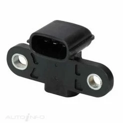 Tridon Camshaft/Crankshaft Angle Sensor - TCAS145