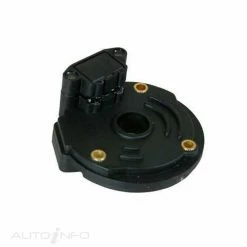 Tridon Camshaft/Crankshaft Angle Sensor - TCAS15