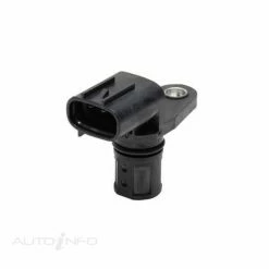 Tridon Camshaft/Crankshaft Angle Sensor - TCAS155