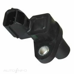 Tridon Camshaft/Crankshaft Angle Sensor - TCAS167
