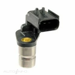 Tridon Camshaft/Crankshaft Angle Sensor - TCAS201