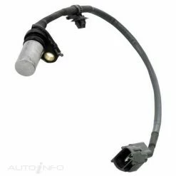 Tridon Camshaft/Crankshaft Angle Sensor - TCAS206