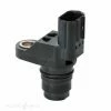Tridon Camshaft/Crankshaft Angle Sensor - TCAS253