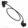 Tridon Camshaft/Crankshaft Angle Sensor - TCAS269
