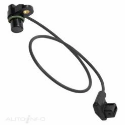Tridon Camshaft/Crankshaft Angle Sensor - TCAS269